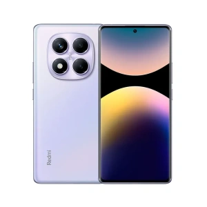 Celular Xiaomi Redmi Note 14 PRO 4G RAM 8 GB /256 GB