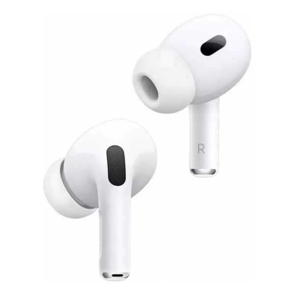 Apple Airpods Pro - 2da Generación - Imagen 2