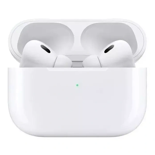 Apple Airpods Pro - 2da Generación - Imagen 3