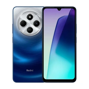 Xiaomi 14C 256GB | 8GB RAM - AZUL
