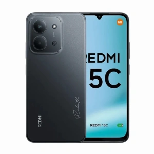 xiaomi redmi 15c 256gb 4g