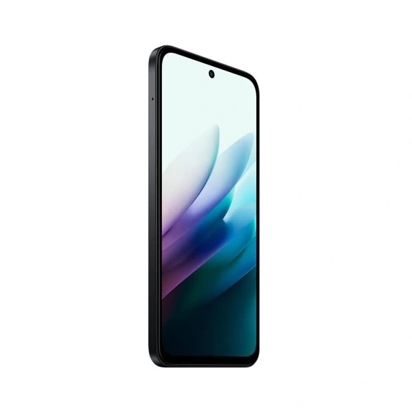 Celular Xiaomi Redmi 15 4G 6+128GB - Imagen 4