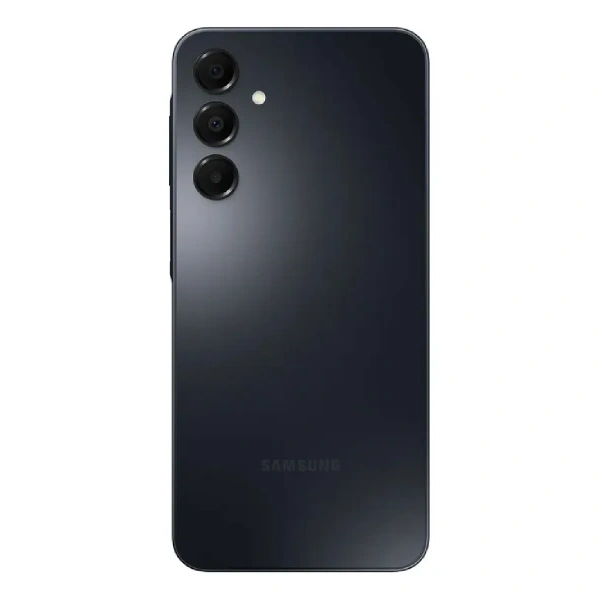 Samsung Galaxy A16 5g 256+8 - Imagen 4