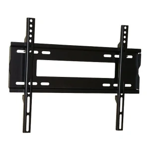 Soporte Tv Fijo 26-42p