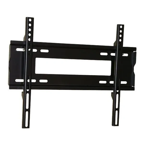 Soporte Tv Fijo 26-42p