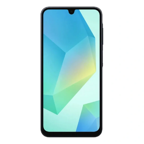 Samsung Galaxy A16 5g 256+8 - Imagen 3