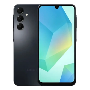 Samsung Galaxy A16 5g 256+8