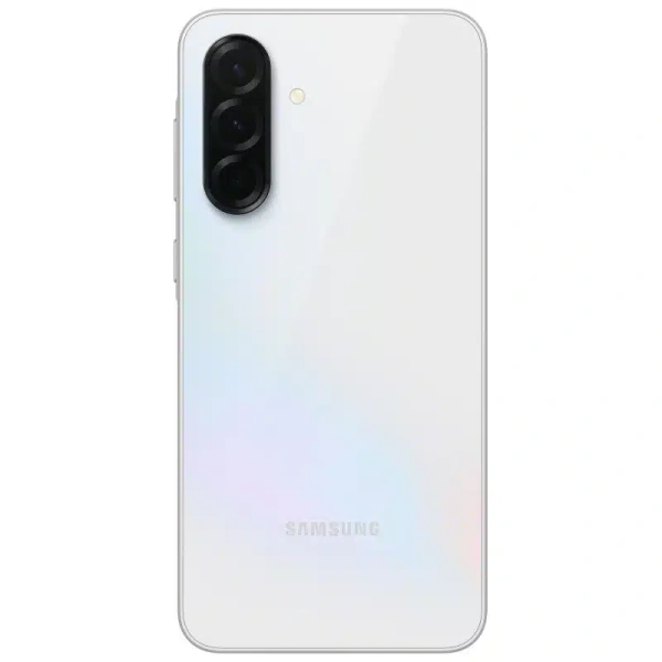 Samsung Galaxy A36 5G 256gb | 8gb - Imagen 2