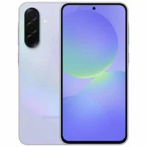 Samsung Galaxy A36 5G 256gb | 8gb