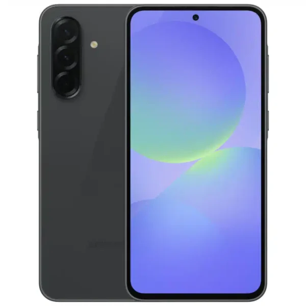 Samsung Galaxy A36 5G 256gb | 8gb - Imagen 4