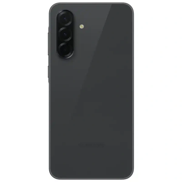 Samsung Galaxy A36 5G 256gb | 8gb - Imagen 3