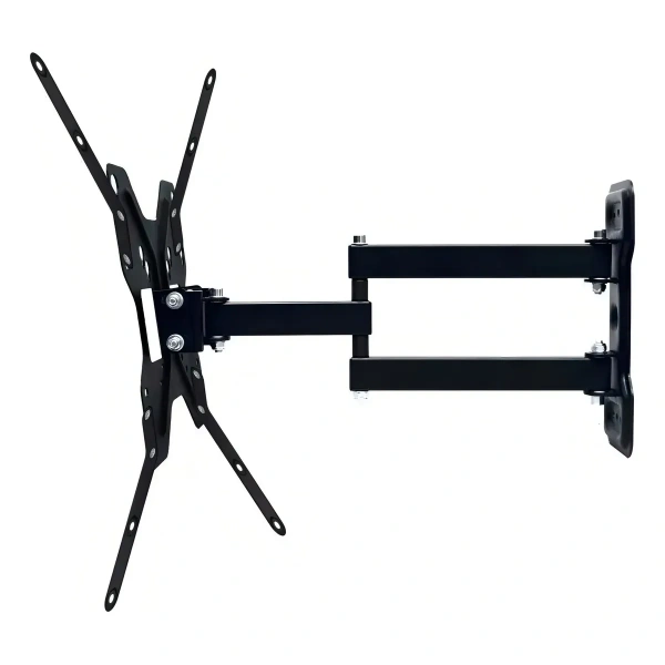 Soporte Para Tv De 14 A 55" HDL-117B-2 - Imagen 3