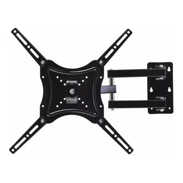 Soporte Para Tv De 14 A 55" HDL-117B-2 - Imagen 2