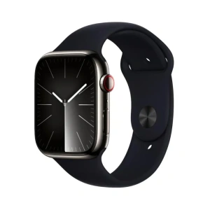 Reloj T-Watch X Max Serie 7
