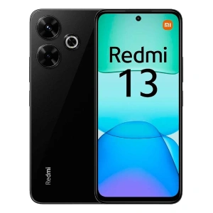 Xiaomi Redmi 13 128GB/6