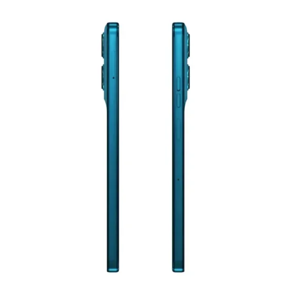 Celular Motorola G75 256GB 5G - Imagen 2