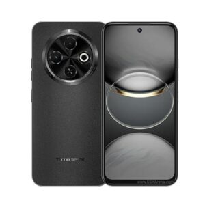 Celular Tecno Spark 30C 256GB 8GB Ram
