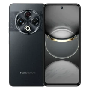 Tecno Spark 30 256GB | 8GB