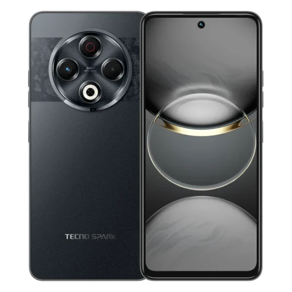Tecno Spark 30 256GB | 8GB