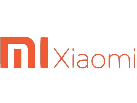 xiaomi-logo-png-xiaomi-accesorie-decals-21